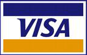 Visa